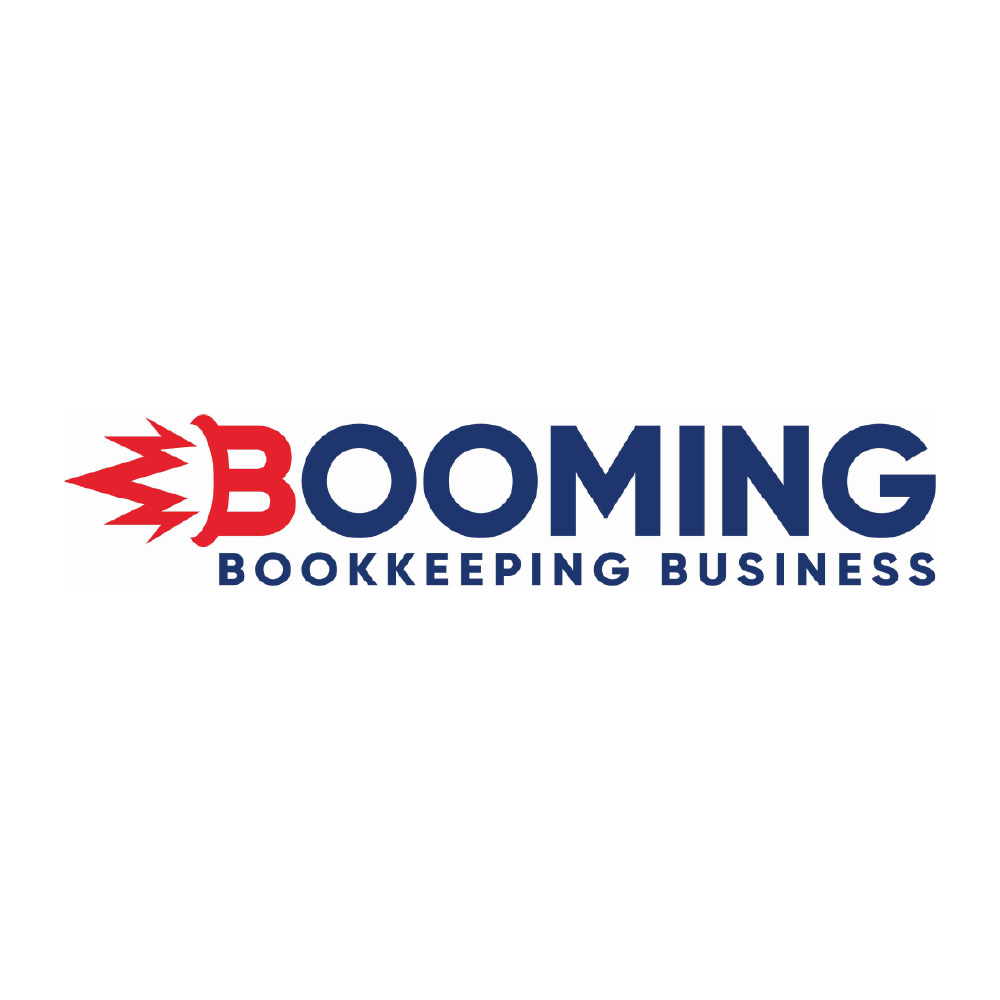 Booming Bookkeeping Business Reviews image